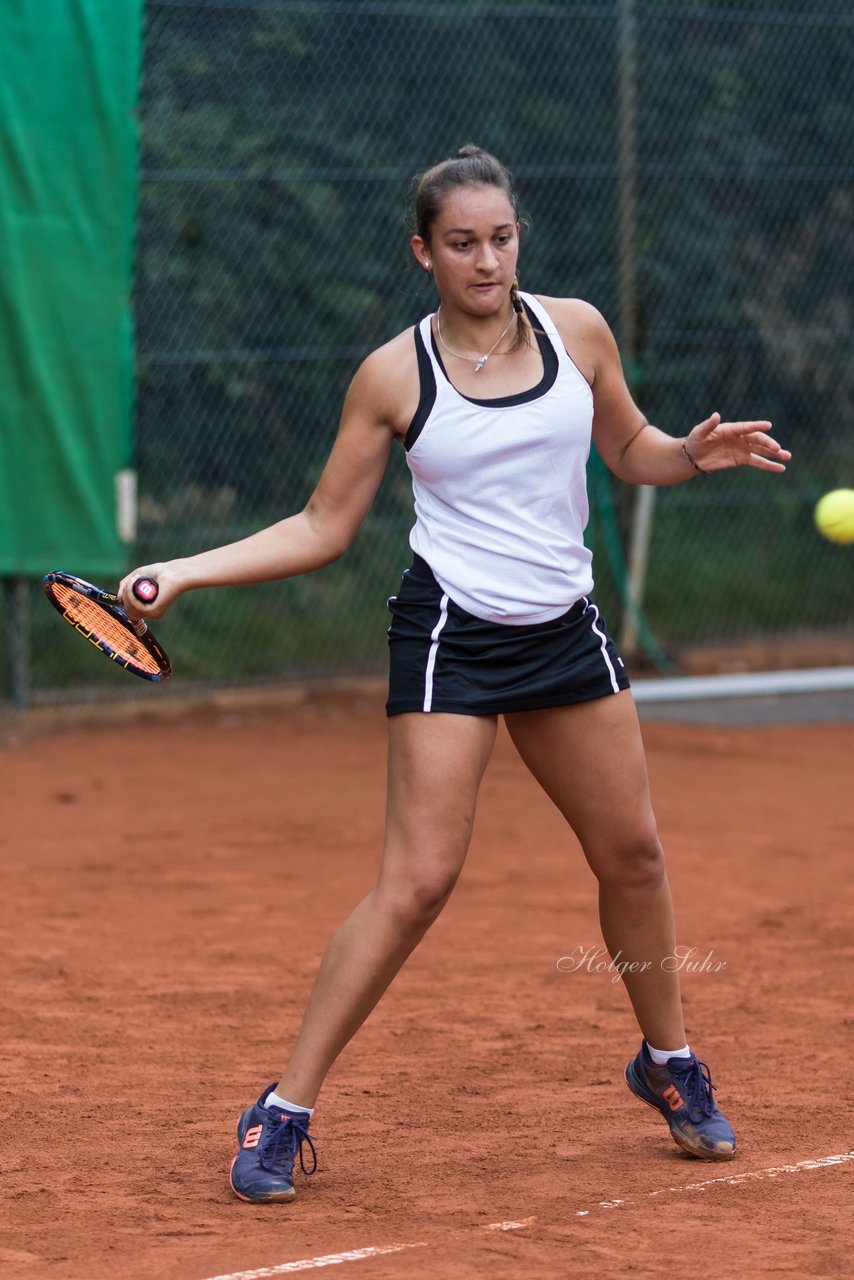 Bild 281 - Pinneberg open
